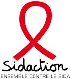 SIDACTION.png